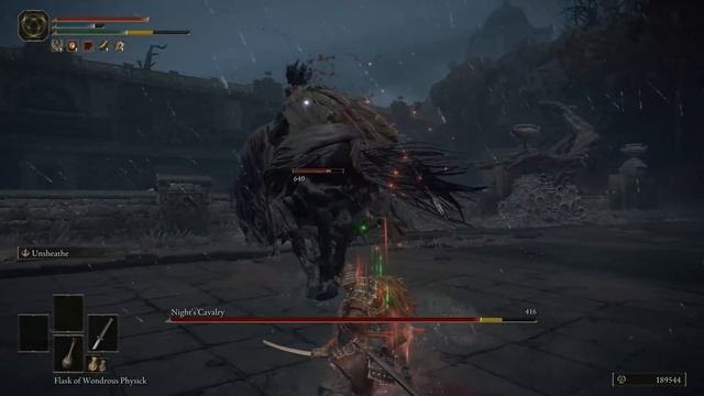 Elden Ring - All 165 Boss Fights & Locations (No Damage) - Solo, No Summons & Melee Only смотреть онлайн