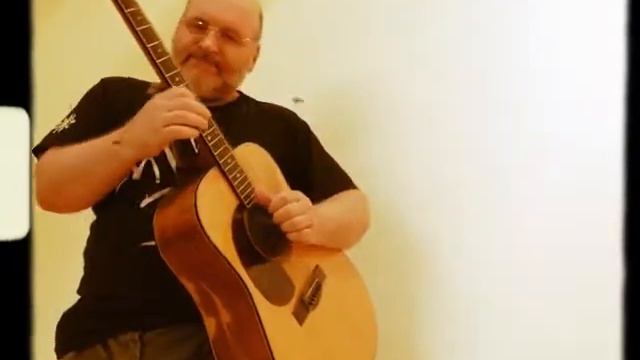 Размытый путь смотреть онлайн