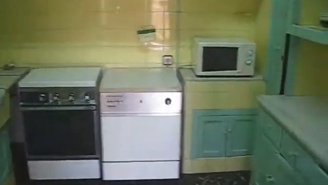 V703 смотреть онлайн