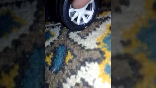Диски из пластилина смотреть онлайн
