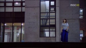 Струны души 1 сезон 4 серия