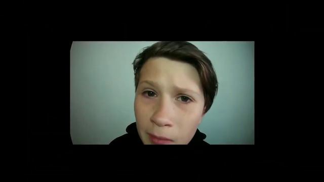 Да-да, я возвращаюсь|ФУТБОЛА БОЛЬШЕ НЕ БУДЕТ?|ВОЗВРАЩЕНИЕ смотреть онлайн
