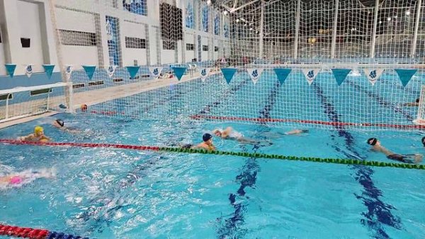 2024-03-07 SWP Тренировки