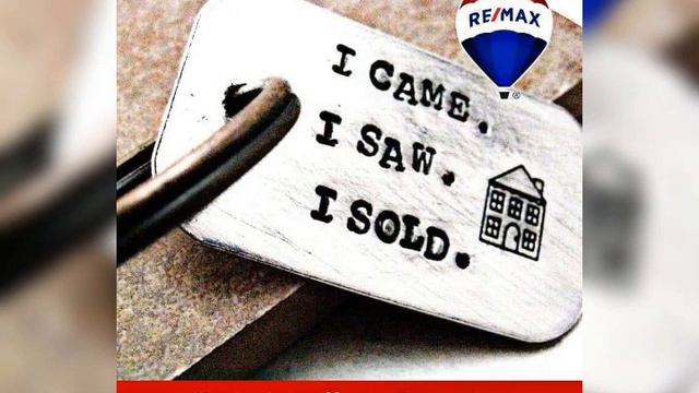 Selling your property or thinking about it смотреть онлайн
