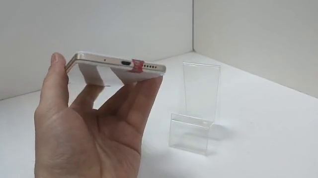 Видео №306164