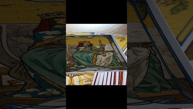 Почему Кейт пропала? Что стало причиной?