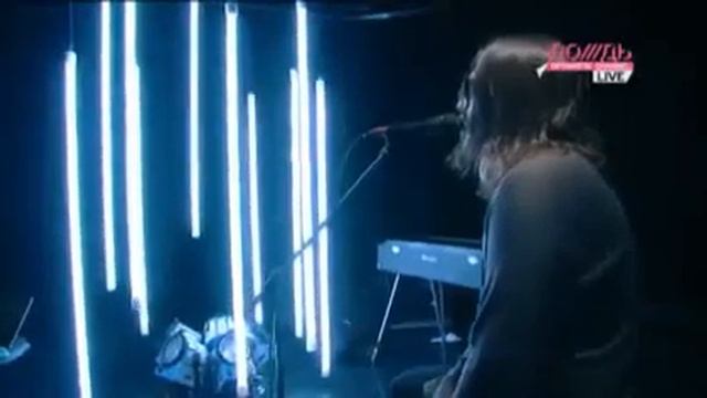 Танцы Минус - Цветут цветы смотреть онлайн