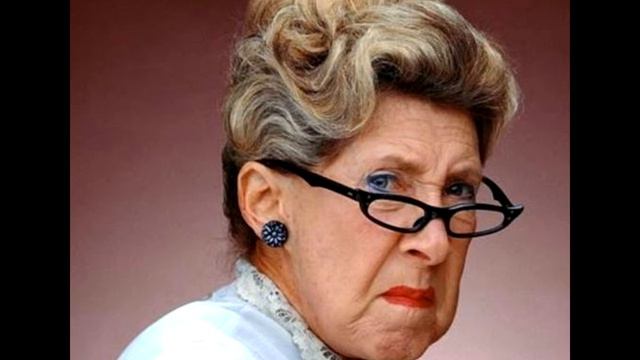 Шнур Ленинград кредит НОВЫЙ КЛИП смотреть онлайн