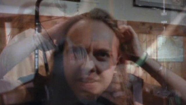 Nothing Else Matters..Metallica смотреть онлайн