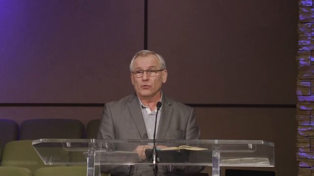 Бог наша помощь | Христианская проповедь | Проповеди смотреть онлайн