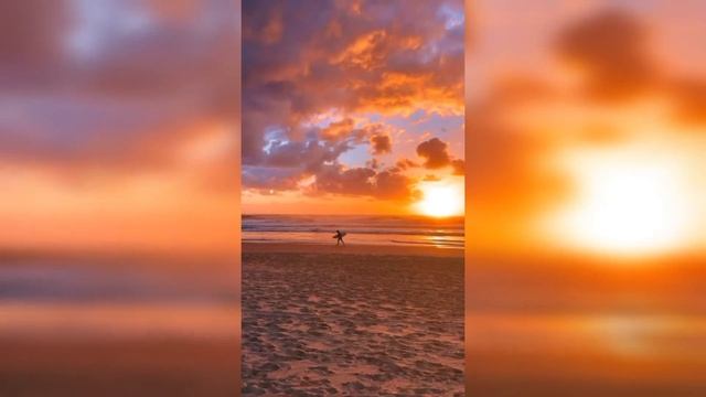 ИСЦЕЛЯЮЩАЯ МЕДИТАЦИЯ ХООПОНОПОНО. #motivation #new #медитация #исцеление #техника смотреть онлайн