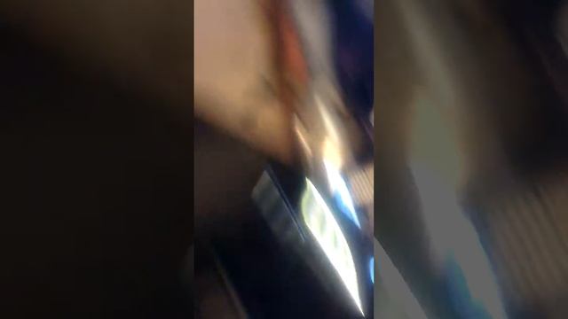 ZX10R 2008 EXHAUST-SERVO-FAKER смотреть онлайн