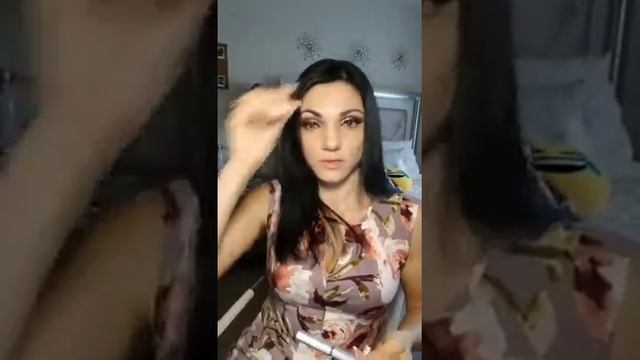 Make Up And Products!