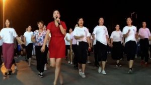 ♫♪ ??Красавица?? ЦинЦин??♪ Dschinghis Khan ♪ Чингисхан ♪ ♪?Супер Танец ♪? MUTUAL AUTOGRAPH ♫♪ ?? ??