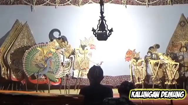 Ngederrr ⚜️ Bagong minggat. weruh janoko nangis ki seno nugroho смотреть онлайн