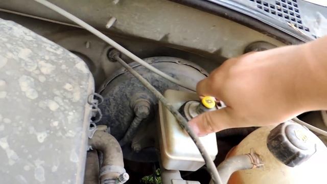 Отправляясь в дальнюю дорогу на машине, на что нужно обратить внимание смотреть онлайн