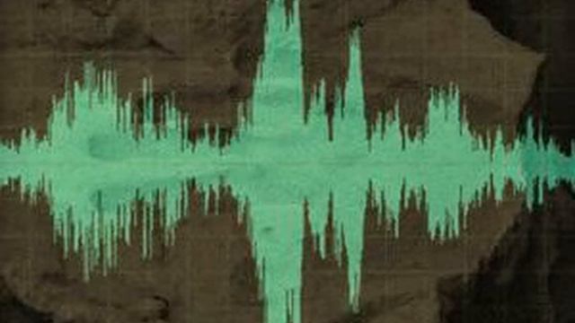 Сп. Васіль пра камень з адбіткам смотреть онлайн