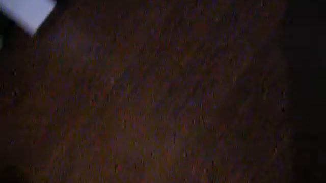 Цыбуляк Алексей Тарасенко Ирина смотреть онлайн