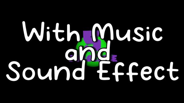 compilation countdown timer one minute with voice 60 seconds 60 countdown timer/ 1 minute timer смотреть онлайн