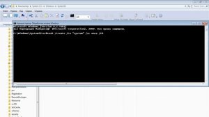 Как без всего сбросить пароль windows не имея прав администратора