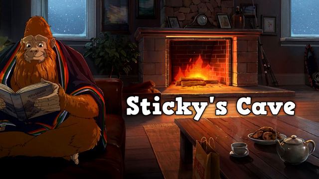 Relaxing SAX On The Dancefloor Music | Saxophone🎷#2