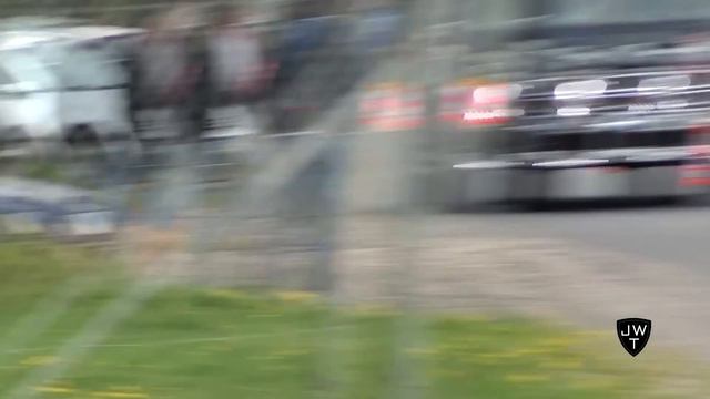 800HP 2013 Mercedes-Benz BRABUS G65 AMG Widestar Acceleration SOUNDS!