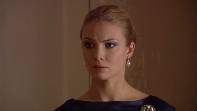 ВСЁ НА СТОРОНЕ ПРАВДЫ! Брак по завещанию 3. Танцы на углях. Все серии смотреть онлайн