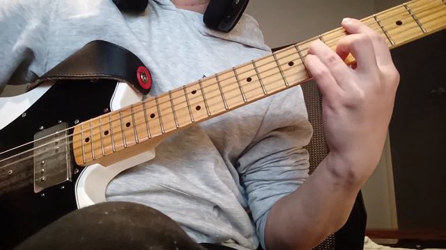 gruppa krovi - kino (cover) смотреть онлайн
