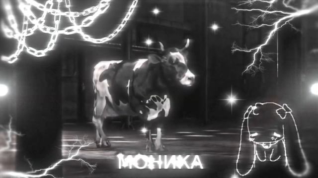 t1hxn - Телка дрейн (клип с телкой) смотреть онлайн