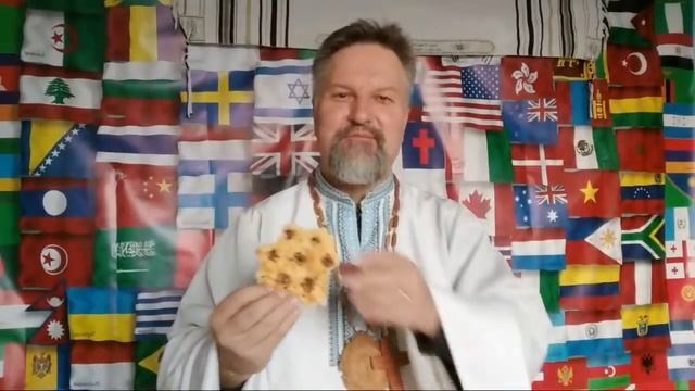 Утренняя молитва в Киевской Архиепископии! #АрхиепископСергейЖуравлев #РПЦХС #Обновленец 2018.08.31 смотреть онлайн