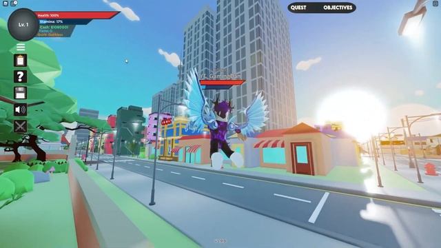 BOKU NO ROBLOX CODES *NEW MAP UPDATE* ALL NEW SECRET OP ROBLOX BOKU NO ROBLOX CODES! смотреть онлайн