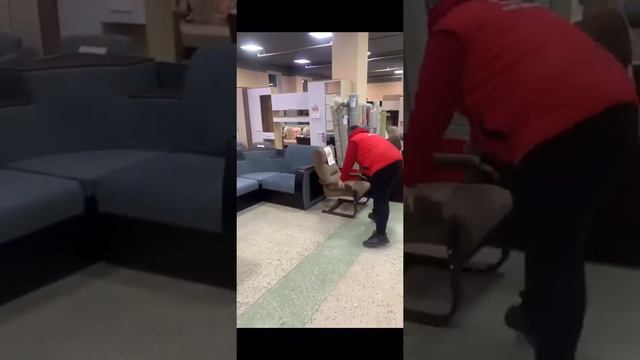 Диван ТОРОНТО ну оооочень большой смотреть онлайн
