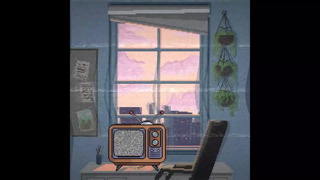 Moab Berckmans Medo 8 bit music смотреть онлайн