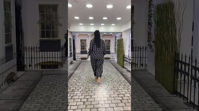 06.09.21 (1) Женская одежда: платья, юбка, кардиганы, леггинсы, куртки, сарафаны, блузки, туники. смотреть онлайн