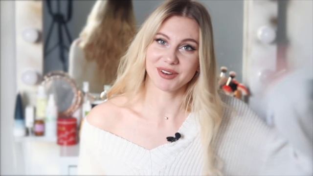 КАК СТАТЬ КРАСИВОЙ ЗА 5 МИНУТ: Лайфхаки / украшения Sunlight / Уход смотреть онлайн