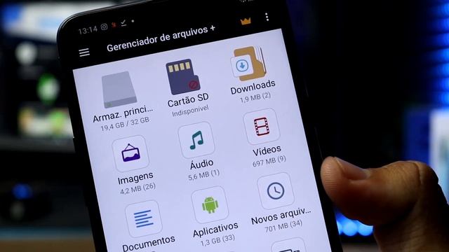 FUNCIONOU?!COMO AUMENTAR A MEMÓRIA RAM DO CELULAR SEM ROOT ! EM ATÉ + 8GB DE RAM?!! смотреть онлайн