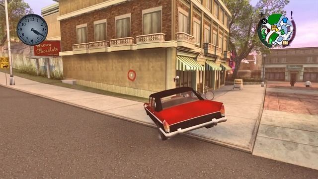 I Made BULLY : Definitive Edition with 25 MODS? смотреть онлайн
