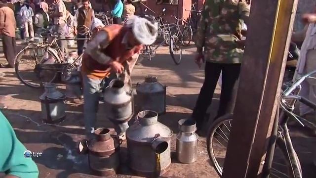 золотой треугольник смотреть онлайн