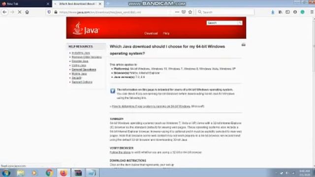 how to download minecraft java edition for free смотреть онлайн