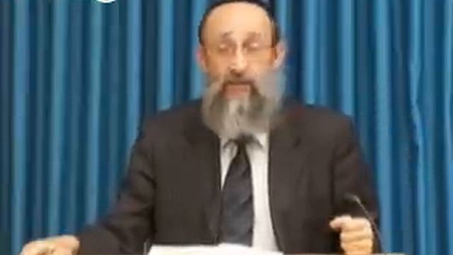 Свобода выбора. Часть 5/6 смотреть онлайн