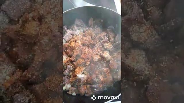 Рукоделие из Натуральных Материалов