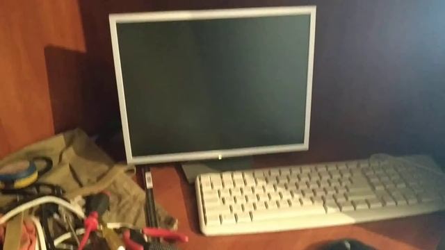 Память работает только на пониженной частоте смотреть онлайн