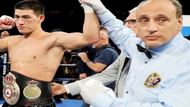 Canelo Alvarez vs Dmitry Bivol (Бокс, 08.05.2022). [Forecast] [Broadcast Date] смотреть онлайн