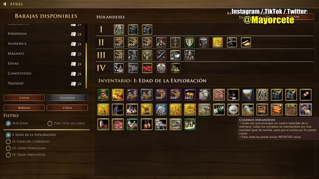 AGE OF EMPIRES 3 DE: REVOLUCIÓN FRANCESA, REWORK de OTOMANOS y MUCHO MÁS смотреть онлайн