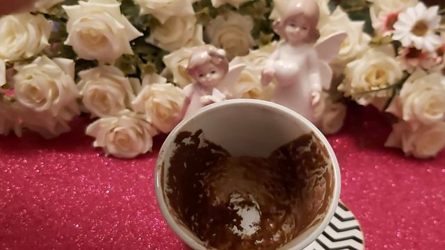 КАКИЕ СОБЫТИЯ НЕСЕТ С СОБОЙ ПРЕДСТОЯЩАЯ НЕДЕЛЯ? смотреть онлайн