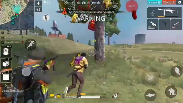 Мы были на грани, но потом что произошло 🙉😱😨