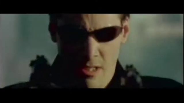 Bullet Dodge смотреть онлайн