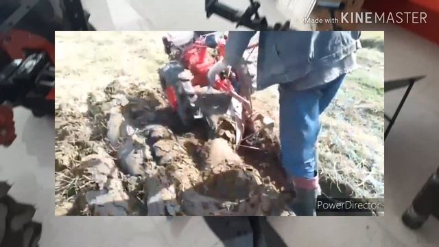Xorazm Motoblok Va Kasilka Narxlari 2020.05.15
