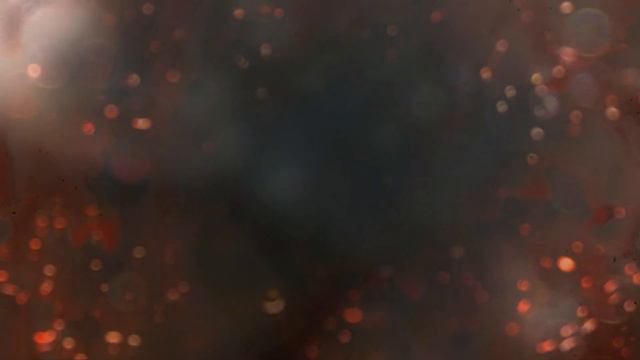Call of Duty: Black Ops прохождение задание Числа часть 2 смотреть онлайн