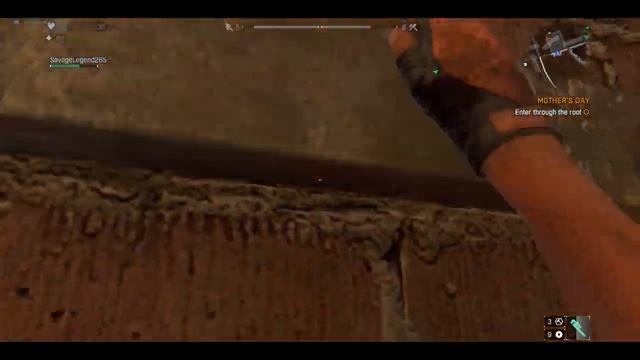 Dying Light: Enhanced Edition | part 2 | SAVAGE SANKEY смотреть онлайн